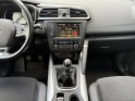 Renault kadjar dci 110 energy intens garantie 12 mois occasion simplicicar angers simplicicar simplicibike france