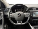 Renault kadjar dci 110 energy intens garantie 12 mois occasion simplicicar angers simplicicar simplicibike france