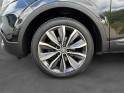 Renault kadjar dci 110 energy intens garantie 12 mois occasion simplicicar angers simplicicar simplicibike france