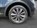 Renault kadjar dci 110 energy intens garantie 12 mois occasion simplicicar angers simplicicar simplicibike france