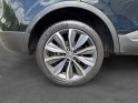 Renault kadjar dci 110 energy intens garantie 12 mois occasion simplicicar angers simplicicar simplicibike france