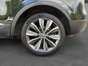 Renault kadjar dci 110 energy intens garantie 12 mois occasion simplicicar angers simplicicar simplicibike france