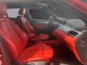 Bmw x2 f39 sdrive 20i 192 ch dkg7 m sport affichage tête haute keyless garantie 12 mois occasion simplicicar poitiers...