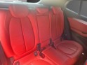 Bmw x2 f39 sdrive 20i 192 ch dkg7 m sport affichage tête haute keyless garantie 12 mois occasion simplicicar poitiers...