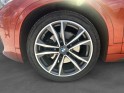 Bmw x2 f39 sdrive 20i 192 ch dkg7 m sport affichage tête haute keyless garantie 12 mois occasion simplicicar poitiers...
