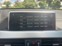 Bmw x2 f39 sdrive 20i 192 ch dkg7 m sport affichage tête haute keyless garantie 12 mois occasion simplicicar poitiers...