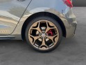 Audi a1 sportback 40 tfsi 200 ch s tronic 6 s line one edition bang  olufsen garantie 12 mois occasion simplicicar...