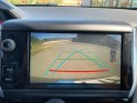 Peugeot 2008 bluehdi 120ch  eat6 allure / entretien complet / garantie 12 mois europe occasion simplicicar perpignan ...
