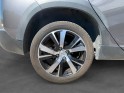 Peugeot 2008 bluehdi 120ch  eat6 allure / entretien complet / garantie 12 mois europe occasion simplicicar perpignan ...