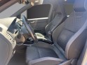 Skoda fabia 1.0 tsi 110 ch bvm6 monte-carlo  -  carplay garantie 12 mois occasion simplicicar lyon nord  simplicicar...