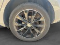 Skoda fabia 1.0 tsi 110 ch bvm6 monte-carlo  -  carplay garantie 12 mois occasion simplicicar lyon nord  simplicicar...