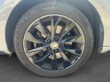 Skoda fabia 1.0 tsi 110 ch bvm6 monte-carlo  -  carplay garantie 12 mois occasion simplicicar lyon nord  simplicicar...