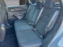 Nissan qashqai 2022 mild hybrid 158 ch xtronic business edition - caméra - carplay - garantie 12 mois occasion simplicicar...