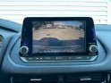 Nissan qashqai 2022 mild hybrid 158 ch xtronic business edition - caméra - carplay - garantie 12 mois occasion simplicicar...