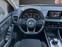 Nissan qashqai 2022 mild hybrid 158 ch xtronic business edition - caméra - carplay - garantie 12 mois occasion simplicicar...