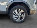 Nissan qashqai 2022 mild hybrid 158 ch xtronic business edition - caméra - carplay - garantie 12 mois occasion simplicicar...