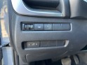 Nissan qashqai 2022 mild hybrid 158 ch xtronic business edition - caméra - carplay - garantie 12 mois occasion simplicicar...