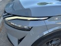 Nissan qashqai 2022 mild hybrid 158 ch xtronic business edition - caméra - carplay - garantie 12 mois occasion simplicicar...
