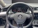 Volkswagen passat 2.0 tdi 150 bmt dsg7 confortline/ camera de recul/ toit ouvrant occasion paris 17ème (75)(porte maillot)...