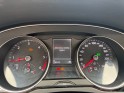 Volkswagen passat 2.0 tdi 150 bmt dsg7 confortline/ camera de recul/ toit ouvrant occasion paris 17ème (75)(porte maillot)...