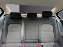 Volkswagen passat 2.0 tdi 150 bmt dsg7 confortline/ camera de recul/ toit ouvrant occasion paris 17ème (75)(porte maillot)...