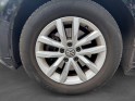 Volkswagen passat 2.0 tdi 150 bmt dsg7 confortline/ camera de recul/ toit ouvrant occasion paris 17ème (75)(porte maillot)...
