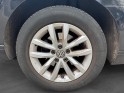 Volkswagen passat 2.0 tdi 150 bmt dsg7 confortline/ camera de recul/ toit ouvrant occasion paris 17ème (75)(porte maillot)...