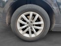 Volkswagen passat 2.0 tdi 150 bmt dsg7 confortline/ camera de recul/ toit ouvrant occasion paris 17ème (75)(porte maillot)...