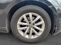 Volkswagen passat 2.0 tdi 150 bmt dsg7 confortline/ camera de recul/ toit ouvrant occasion paris 17ème (75)(porte maillot)...
