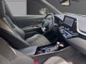 Toyota c-hr hybride my23 simplifiee 2.0l gr sport/ park assist/ volant chauffant/ neuve occasion paris 17ème (75)(porte...
