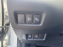 Toyota c-hr hybride my23 simplifiee 2.0l gr sport/ park assist/ volant chauffant/ neuve occasion paris 17ème (75)(porte...