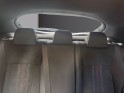 Toyota c-hr hybride my23 simplifiee 2.0l gr sport/ park assist/ volant chauffant/ neuve occasion paris 17ème (75)(porte...