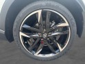 Toyota c-hr hybride my23 simplifiee 2.0l gr sport/ park assist/ volant chauffant/ neuve occasion paris 17ème (75)(porte...