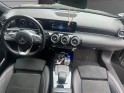 Mercedes classe a 200 d 8g-dct amg line, caméra de recul, aide au stationement, garantie 12 mois occasion simplicicar...