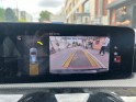 Mercedes classe a 200 d 8g-dct amg line, caméra de recul, aide au stationement, garantie 12 mois occasion simplicicar...