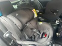 Mercedes classe a 200 d 8g-dct amg line, caméra de recul, aide au stationement, garantie 12 mois occasion simplicicar...