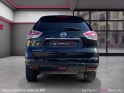 Nissan x-trail 1.6 dci 130 cv xtronic tekna  // toit ouvrant panoramique occasion simplicicar pertuis  simplicicar...