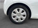 Opel adam 1.2 twinport 70 ch glam - climatisation occasion simplicicar lagny  simplicicar simplicibike france