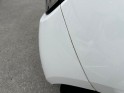 Opel adam 1.2 twinport 70 ch glam - climatisation occasion simplicicar lagny  simplicicar simplicibike france