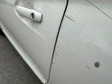 Opel adam 1.2 twinport 70 ch glam - climatisation occasion simplicicar lagny  simplicicar simplicibike france