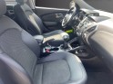 Hyundai ix35 1.6 gdi 135 2wd blue drive pack confort // full hyundai service // occasion simplicicar pertuis  simplicicar...