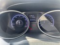 Hyundai ix35 1.6 gdi 135 2wd blue drive pack confort // full hyundai service // occasion simplicicar pertuis  simplicicar...