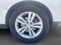 Hyundai ix35 1.6 gdi 135 2wd blue drive pack confort // full hyundai service // occasion simplicicar pertuis  simplicicar...