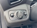 Ford kuga 1.5 tdci 120 ss 4x2 bvm6 titanium occasion simplicicar lille  simplicicar simplicibike france