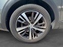 Peugeot 5008 bluehdi 130ch ss eat8 active occasion simplicicar lille  simplicicar simplicibike france