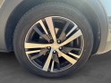 Peugeot 5008 bluehdi 130ch ss eat8 active occasion simplicicar lille  simplicicar simplicibike france