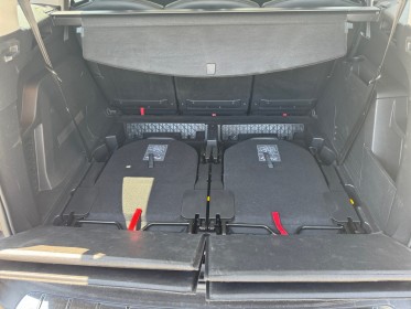 Peugeot 5008 bluehdi 130ch ss eat8 active occasion simplicicar lille  simplicicar simplicibike france
