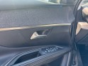 Peugeot 5008 bluehdi 130ch ss eat8 active occasion simplicicar lille  simplicicar simplicibike france