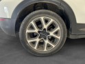 Fiat 500x 1.4 multiair 140 ch cross occasion simplicicar magny-en-vexin simplicicar simplicibike france