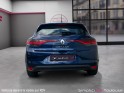 Renault megane iv berline 1.5 blue dci 115ch business occasion toulouse (31) simplicicar simplicibike france